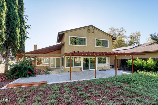 MLS #V1-32823 image #35