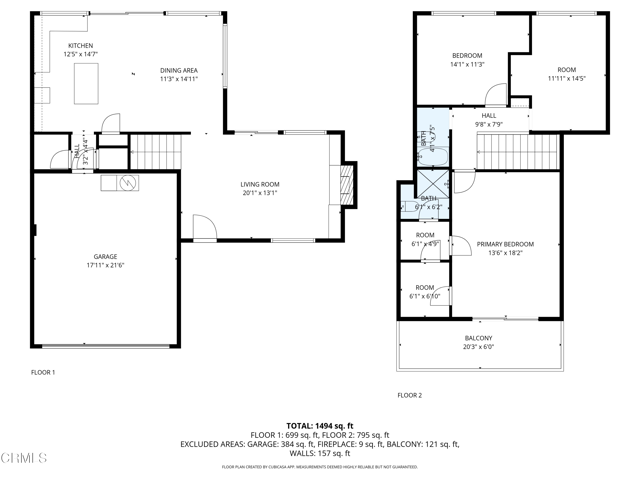 MLS #V1-32823 image #36