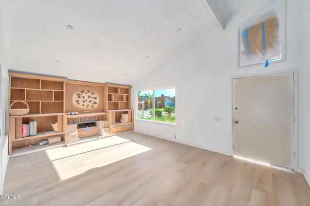 MLS #V1-32823 image #4