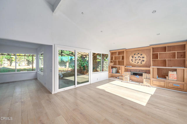 MLS #V1-32823 image #5