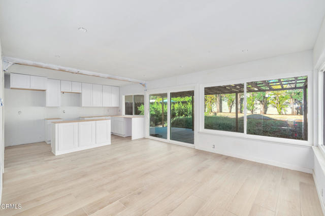 MLS #V1-32823 image #7