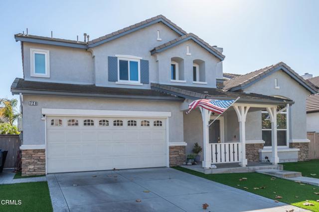 MLS #V1-32824 image #1