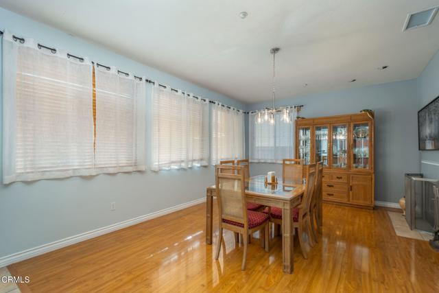 MLS #V1-32824 image #12