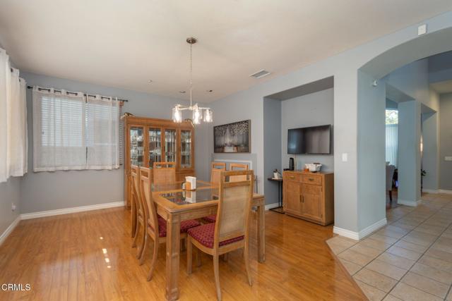 MLS #V1-32824 image #13