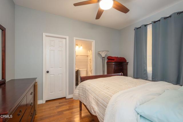 MLS #V1-32824 image #14