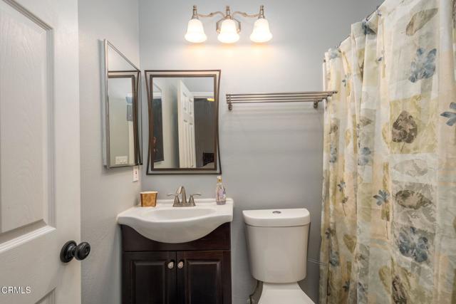 MLS #V1-32824 image #15