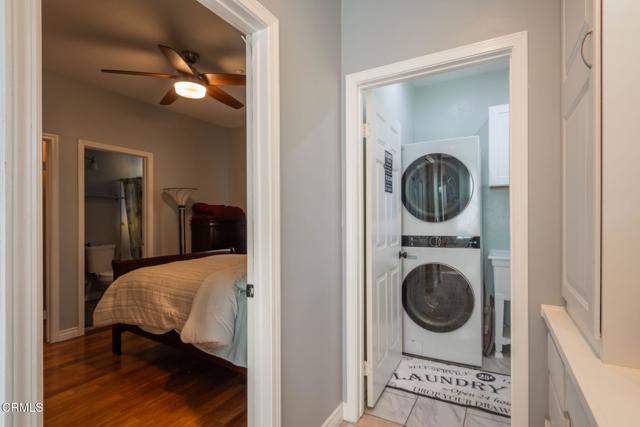 MLS #V1-32824 image #16