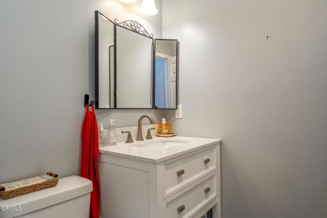 MLS #V1-32824 image #17