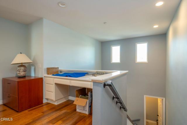 MLS #V1-32824 image #18