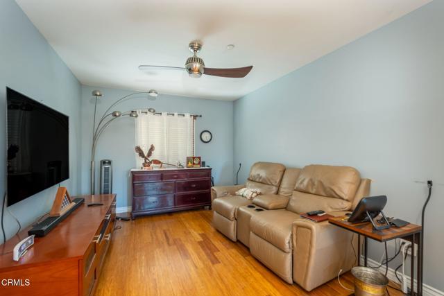 MLS #V1-32824 image #19