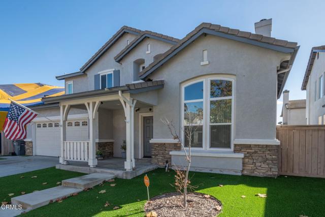 MLS #V1-32824 image #2