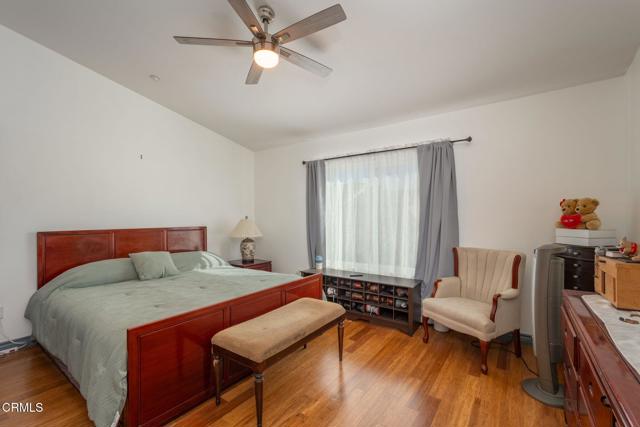 MLS #V1-32824 image #20