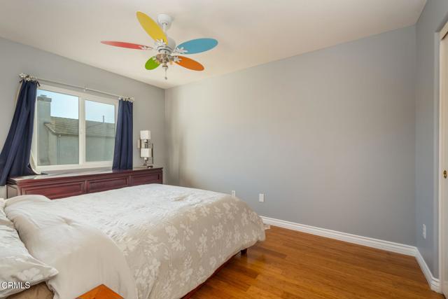 MLS #V1-32824 image #23