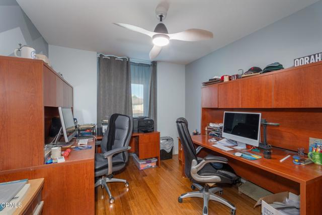 MLS #V1-32824 image #24