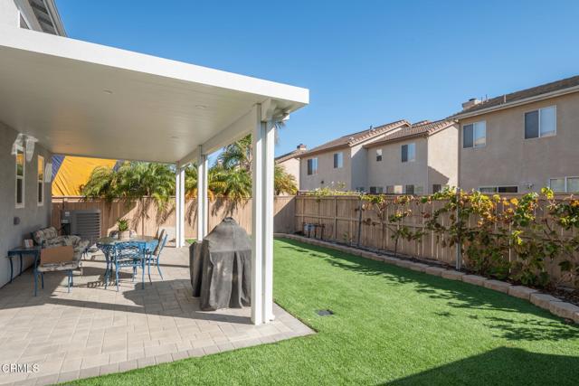 MLS #V1-32824 image #26