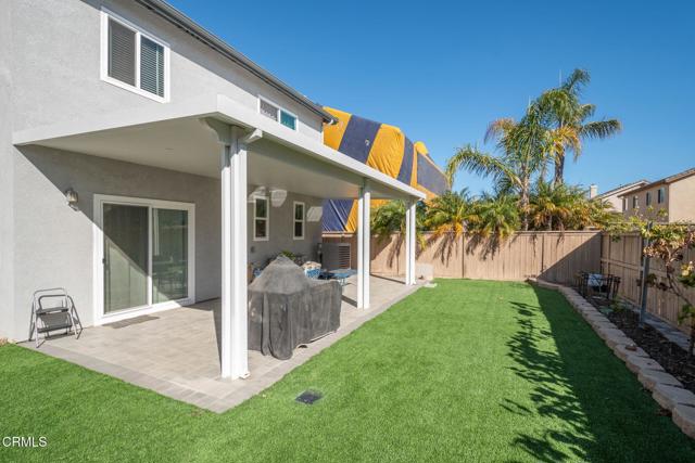 MLS #V1-32824 image #27