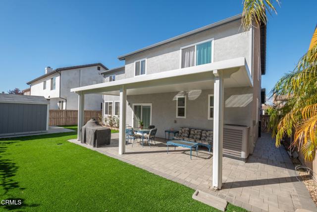 MLS #V1-32824 image #28