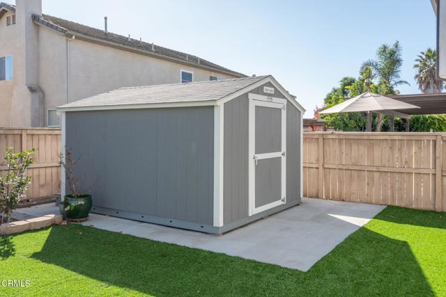 MLS #V1-32824 image #29