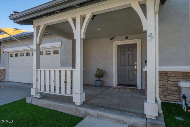 MLS #V1-32824 image #3