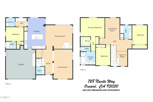 MLS #V1-32824 image #31