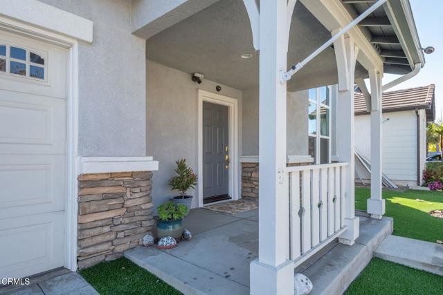 MLS #V1-32824 image #4