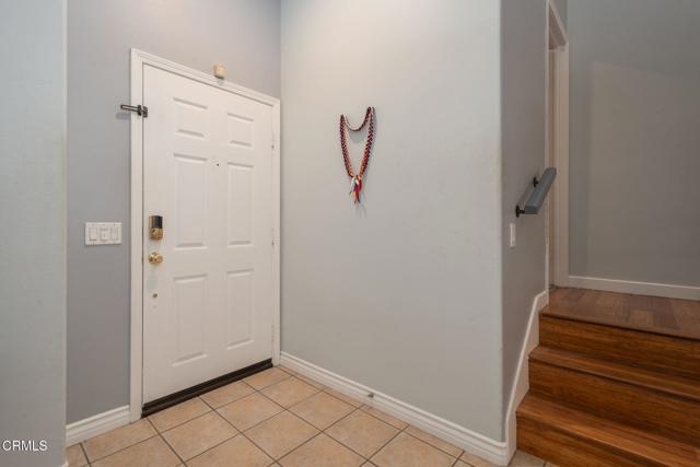 MLS #V1-32824 image #5