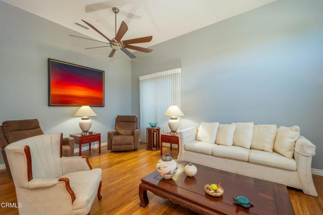 MLS #V1-32824 image #7