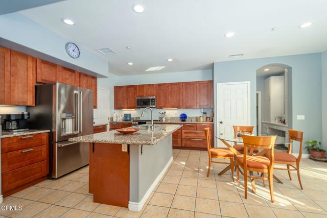 MLS #V1-32824 image #9