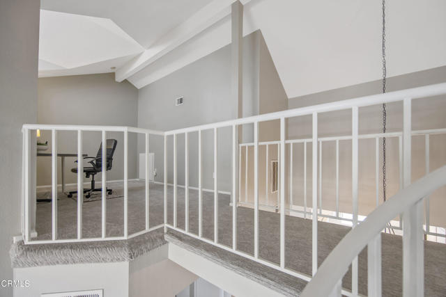 MLS #V1-32825 image #9