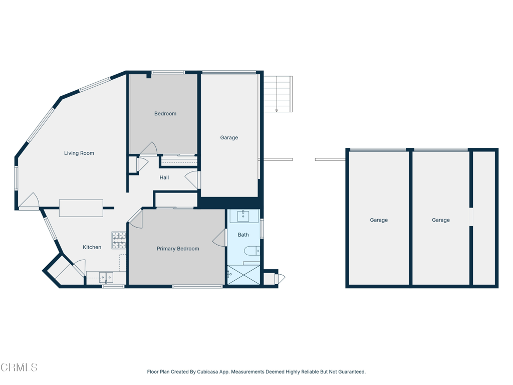 MLS #V1-32826 image #37