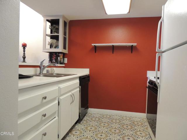 MLS #V1-32828 image #1