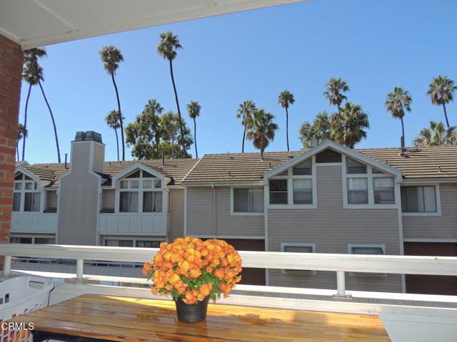 MLS #V1-32828 image #12