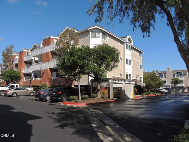 MLS #V1-32828 image #13