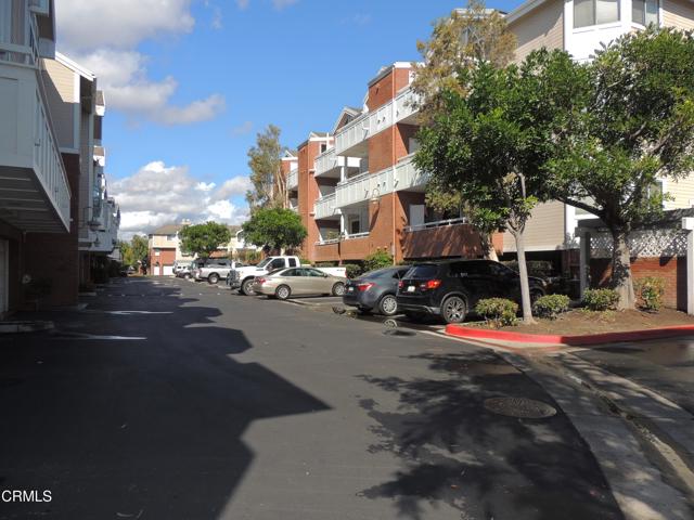 MLS #V1-32828 image #14