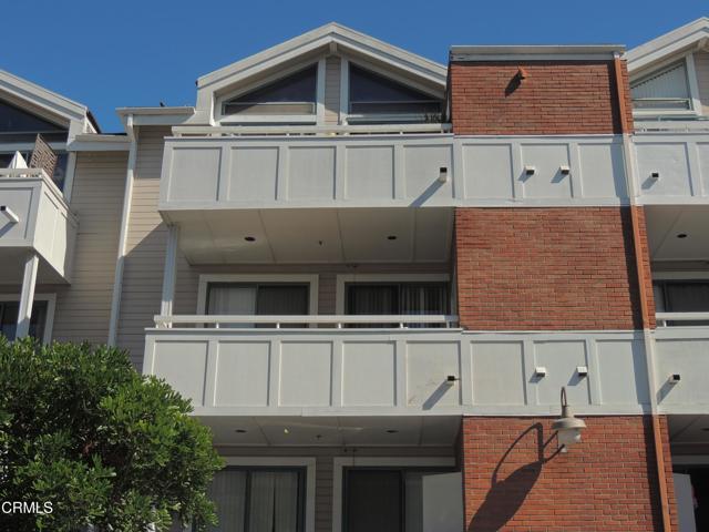 MLS #V1-32828 image #16