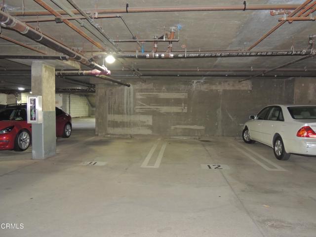 MLS #V1-32828 image #17