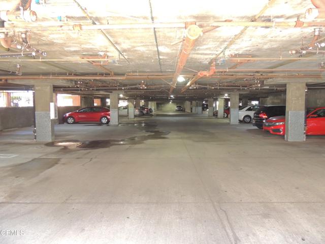 MLS #V1-32828 image #18