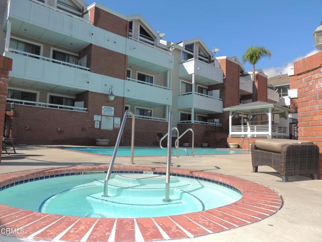 MLS #V1-32828 image #19