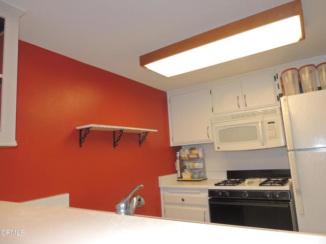 MLS #V1-32828 image #2