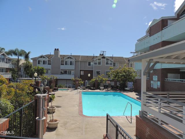 MLS #V1-32828 image #20