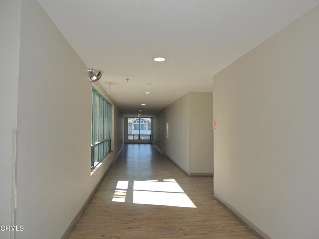 MLS #V1-32828 image #22