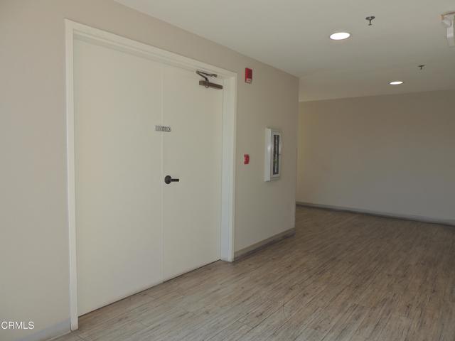 MLS #V1-32828 image #23