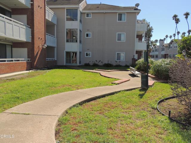 MLS #V1-32828 image #24