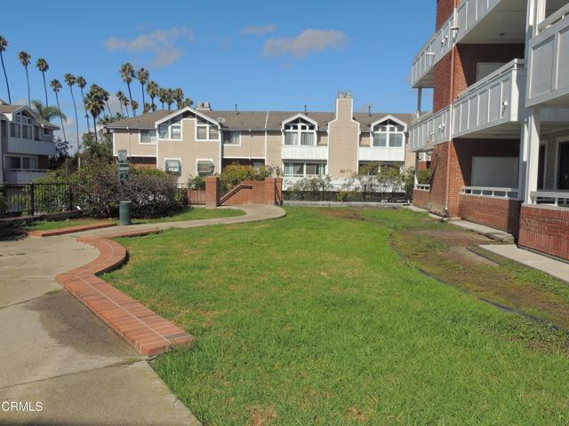 MLS #V1-32828 image #25