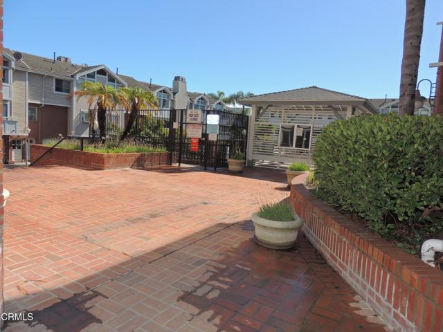 MLS #V1-32828 image #26