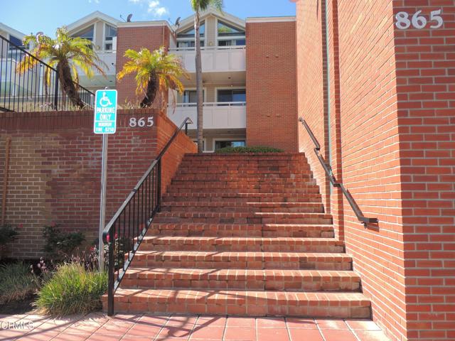 MLS #V1-32828 image #27