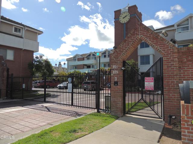 MLS #V1-32828 image #28