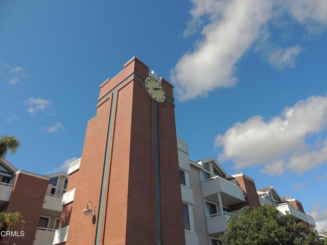 MLS #V1-32828 image #29