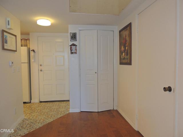 MLS #V1-32828 image #3