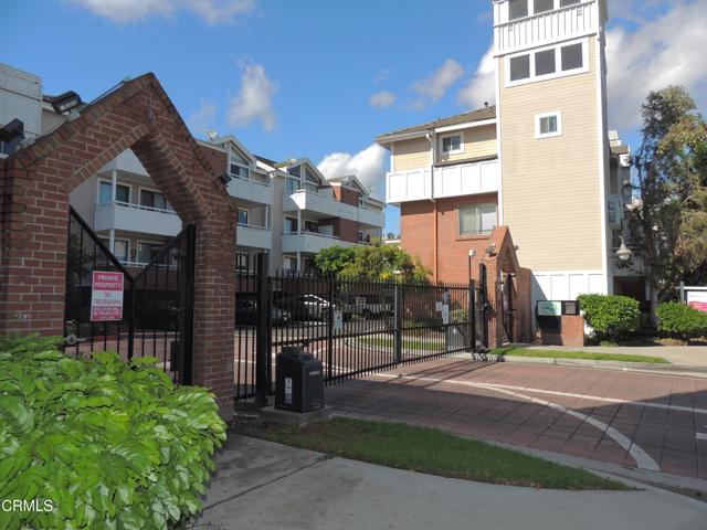 MLS #V1-32828 image #30